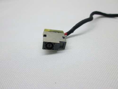 Hp DC IN Cable 90w  779750-y23